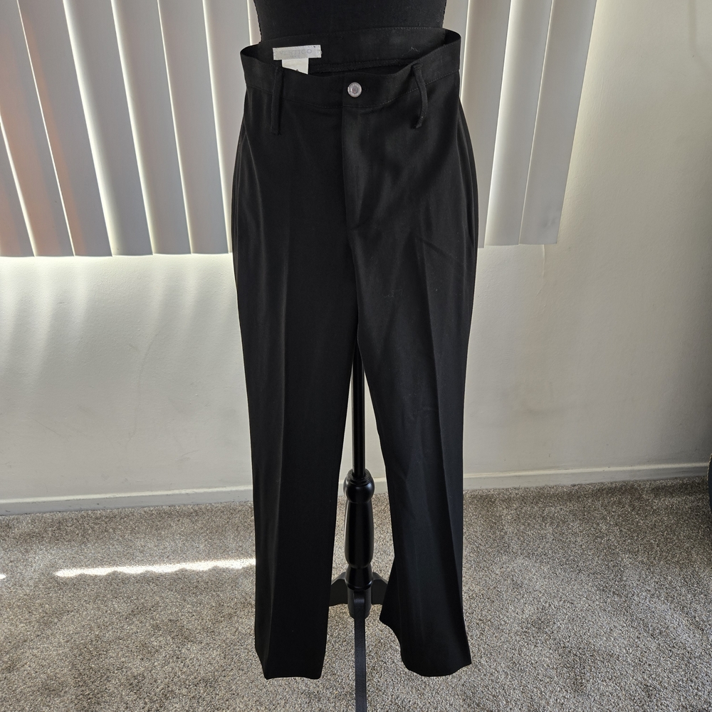 🕶️ For Sale: Chic Vertigo Paris Pants! 🕶️